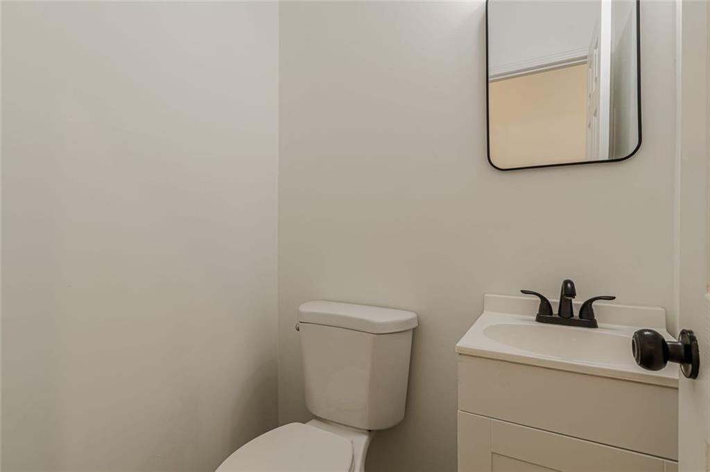 4011 Redan Road, Unit 10 Stone Mountain, GA 30083 - Photo 45 of 53