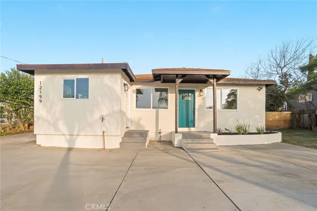 $799,900 | 12199 Bryant Street, Yucaipa, CA 92399