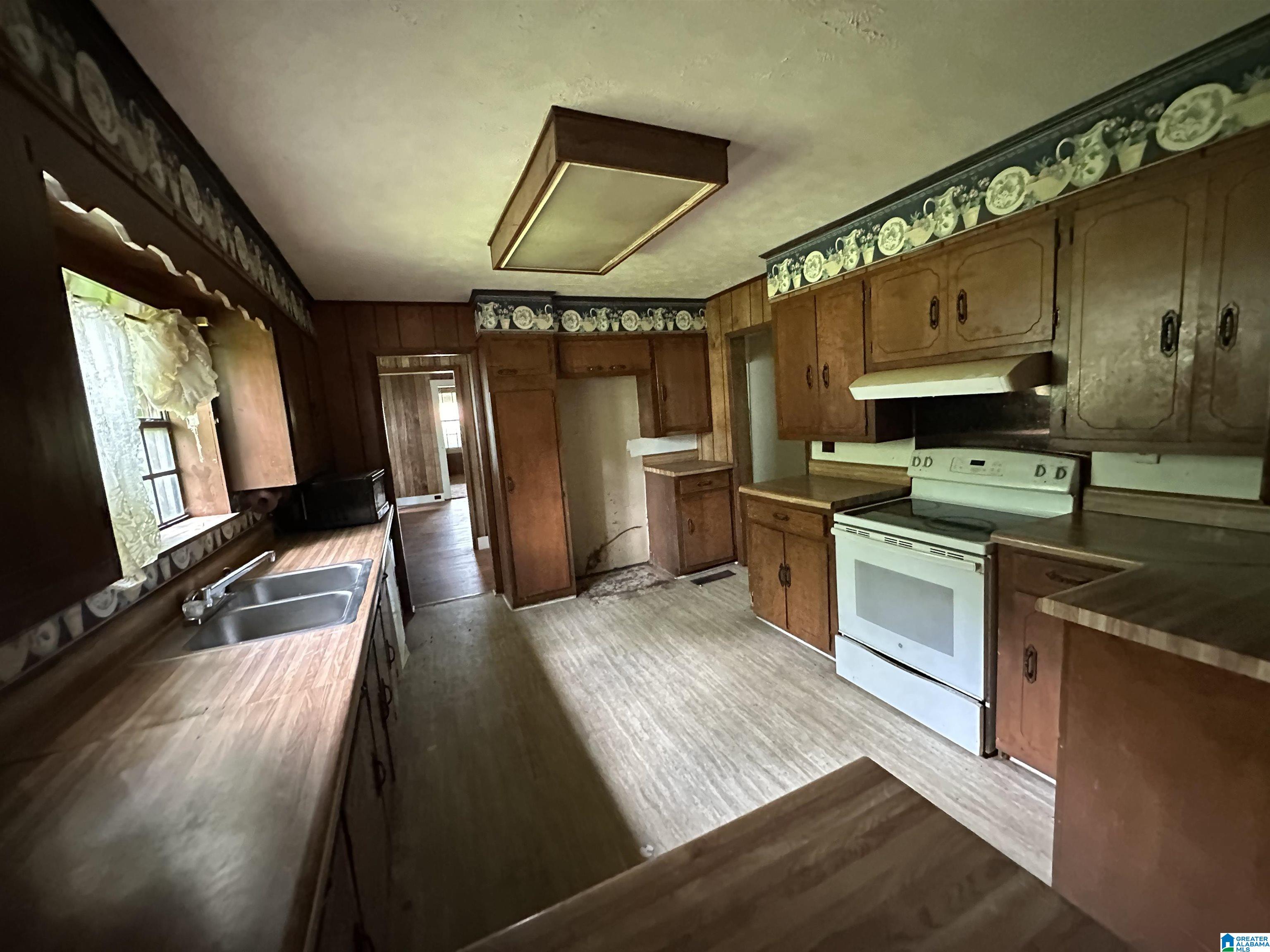 211 Levine Street Parrish, AL 35580 - Photo 7 of 20