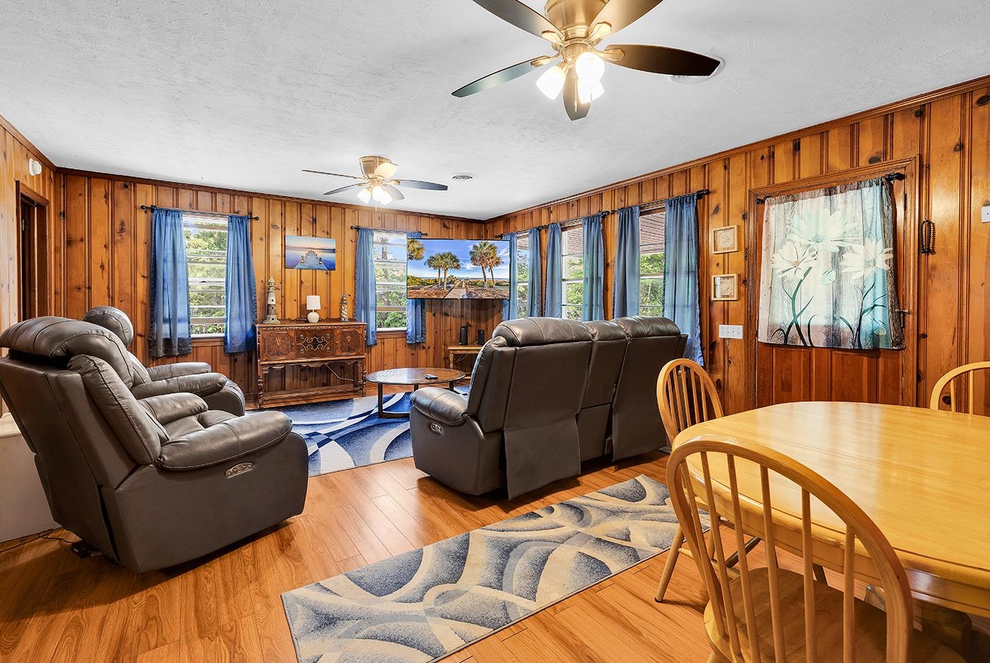 39 Gates Way Pawleys Island, SC 29585 - Photo 11 of 28