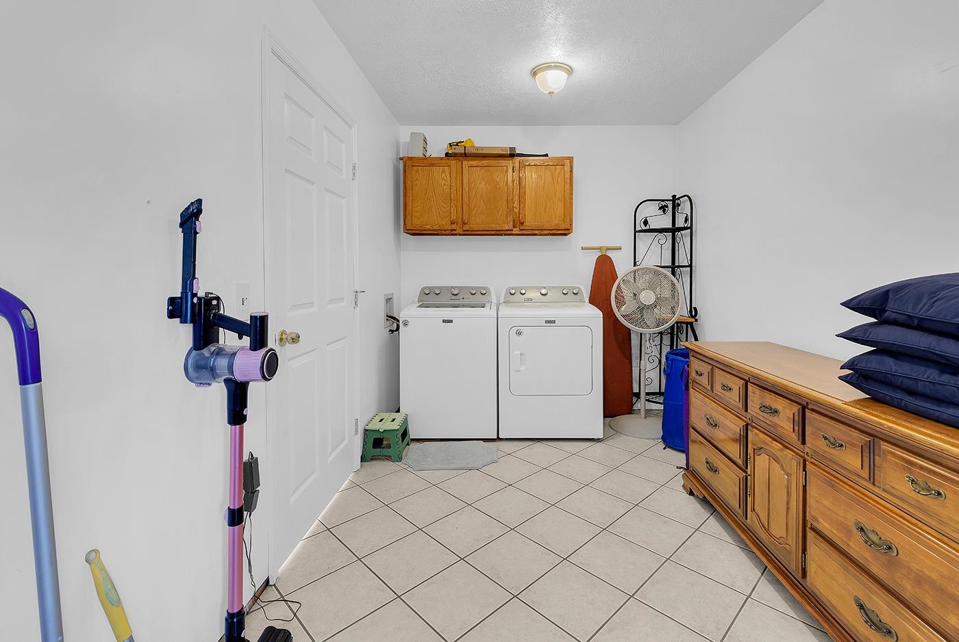 39 Gates Way Pawleys Island, SC 29585 - Photo 20 of 28