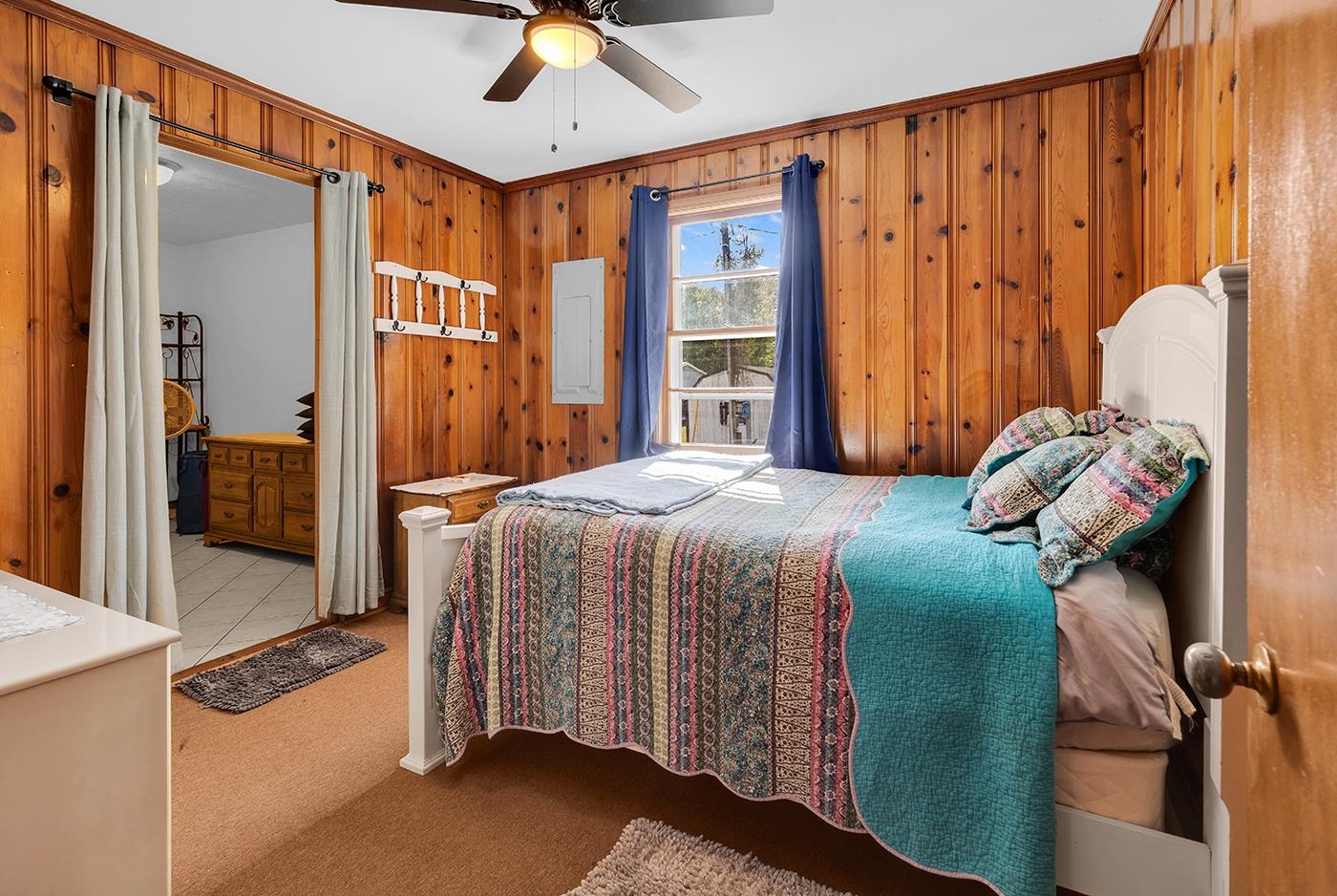 39 Gates Way Pawleys Island, SC 29585 - Photo 22 of 28