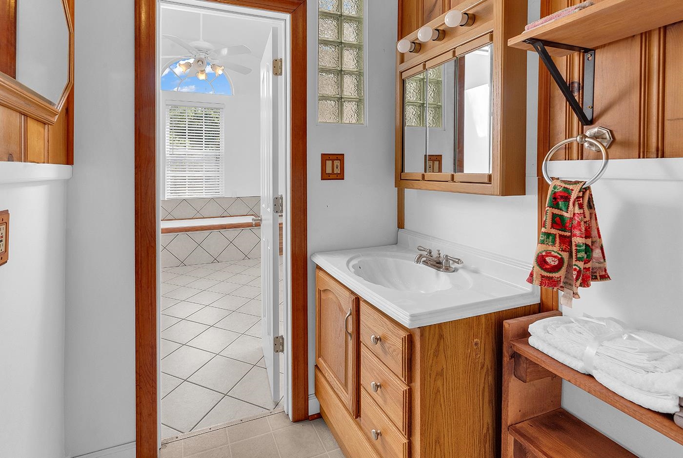39 Gates Way Pawleys Island, SC 29585 - Photo 24 of 28
