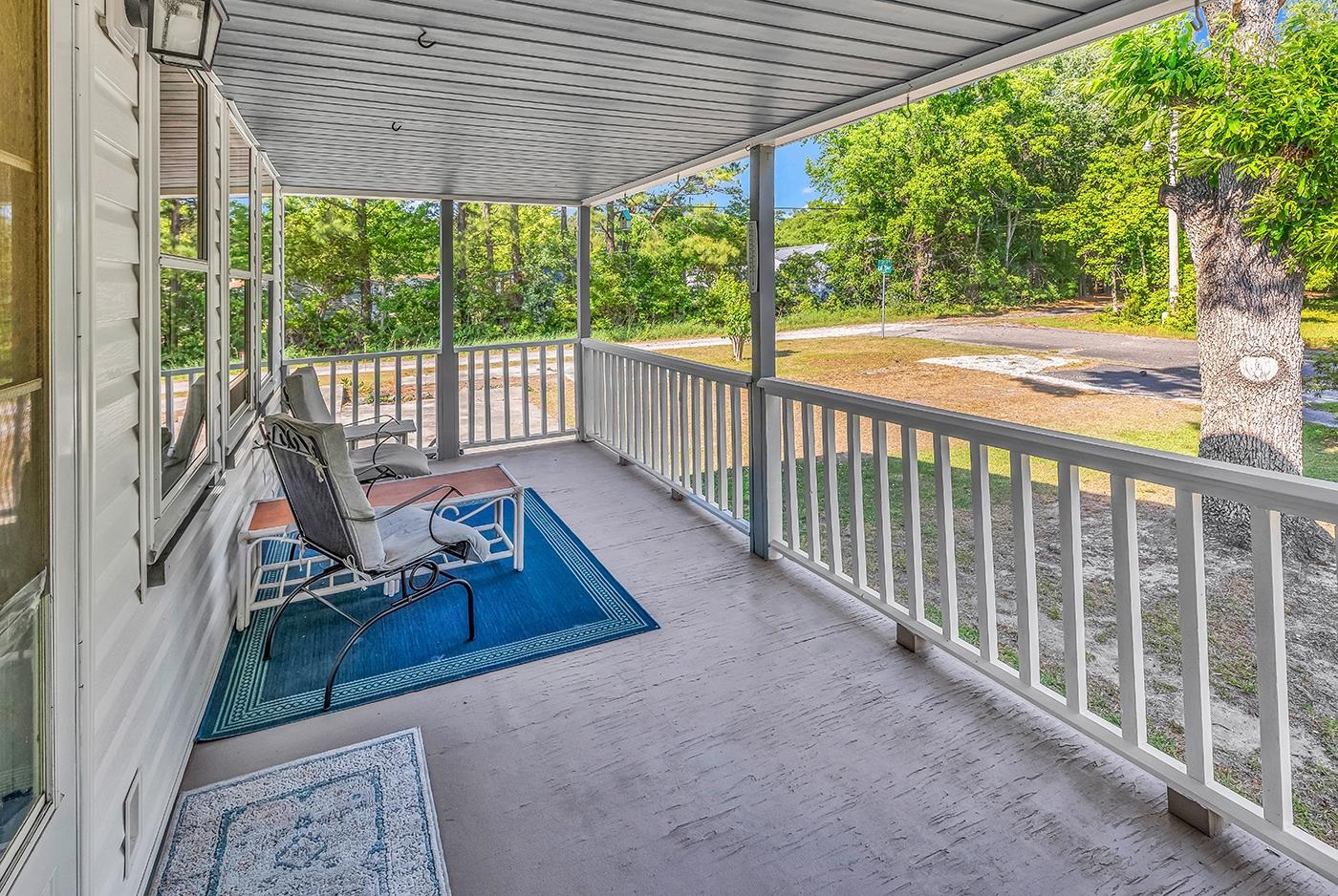 39 Gates Way Pawleys Island, SC 29585 - Photo 25 of 28