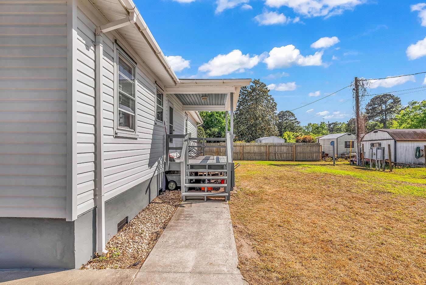 39 Gates Way Pawleys Island, SC 29585 - Photo 26 of 28