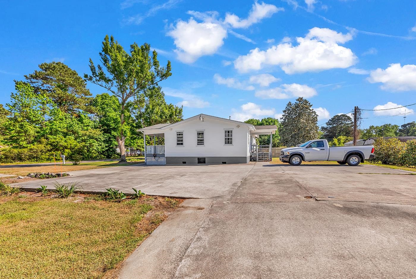 39 Gates Way Pawleys Island, SC 29585 - Photo 27 of 28