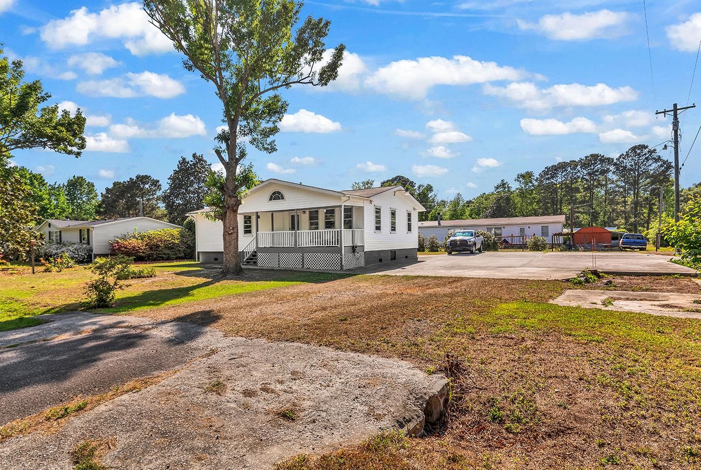 39 Gates Way Pawleys Island, SC 29585 - Photo 28 of 28