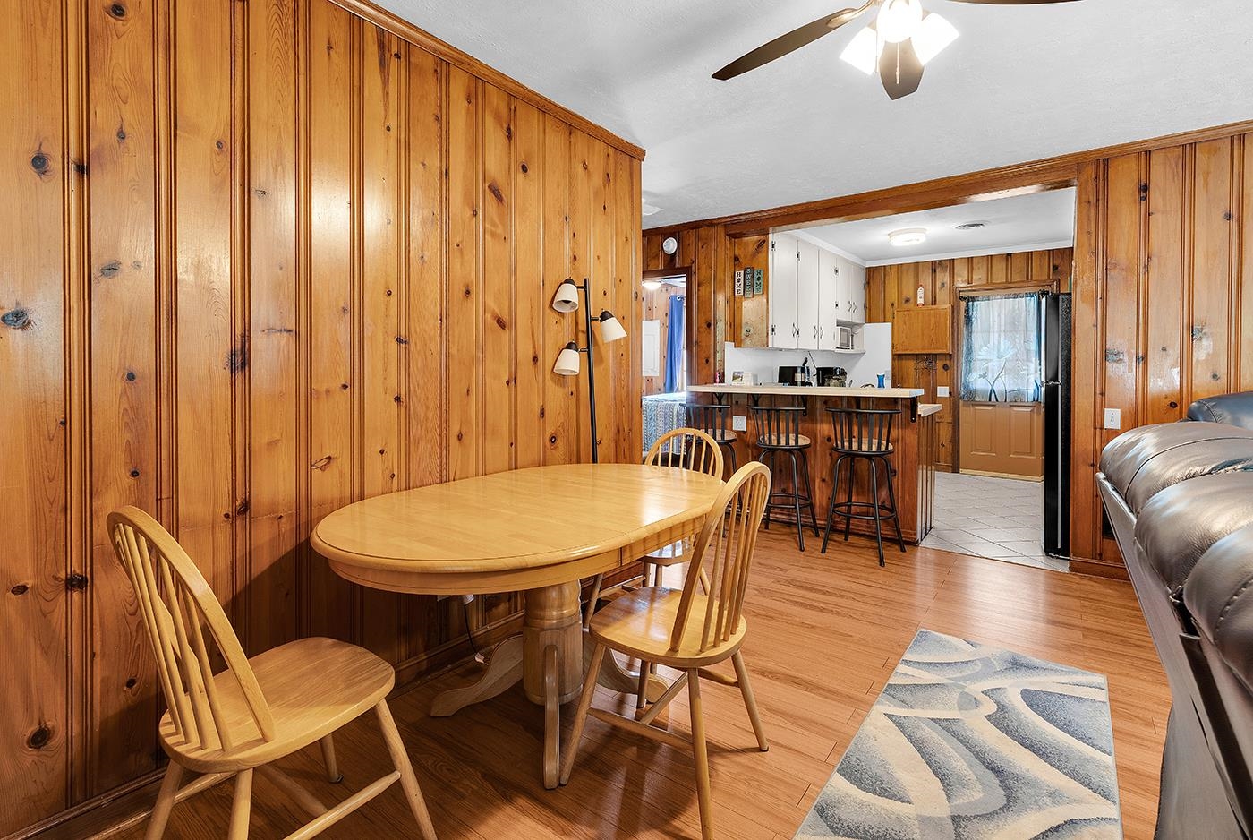 39 Gates Way Pawleys Island, SC 29585 - Photo 3 of 28
