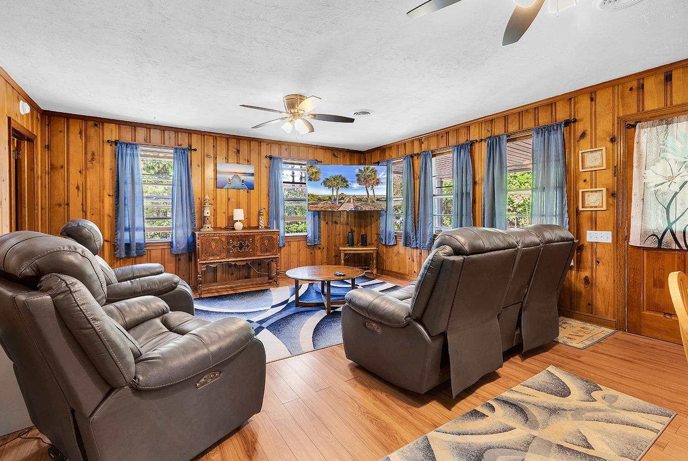 39 Gates Way Pawleys Island, SC 29585 - Photo 4 of 28