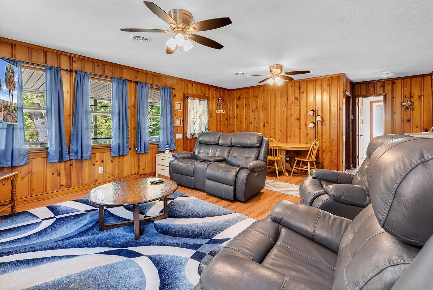 39 Gates Way Pawleys Island, SC 29585 - Photo 5 of 28