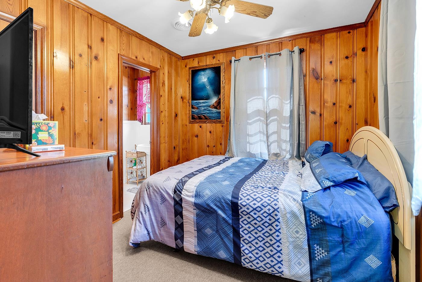 39 Gates Way Pawleys Island, SC 29585 - Photo 6 of 28