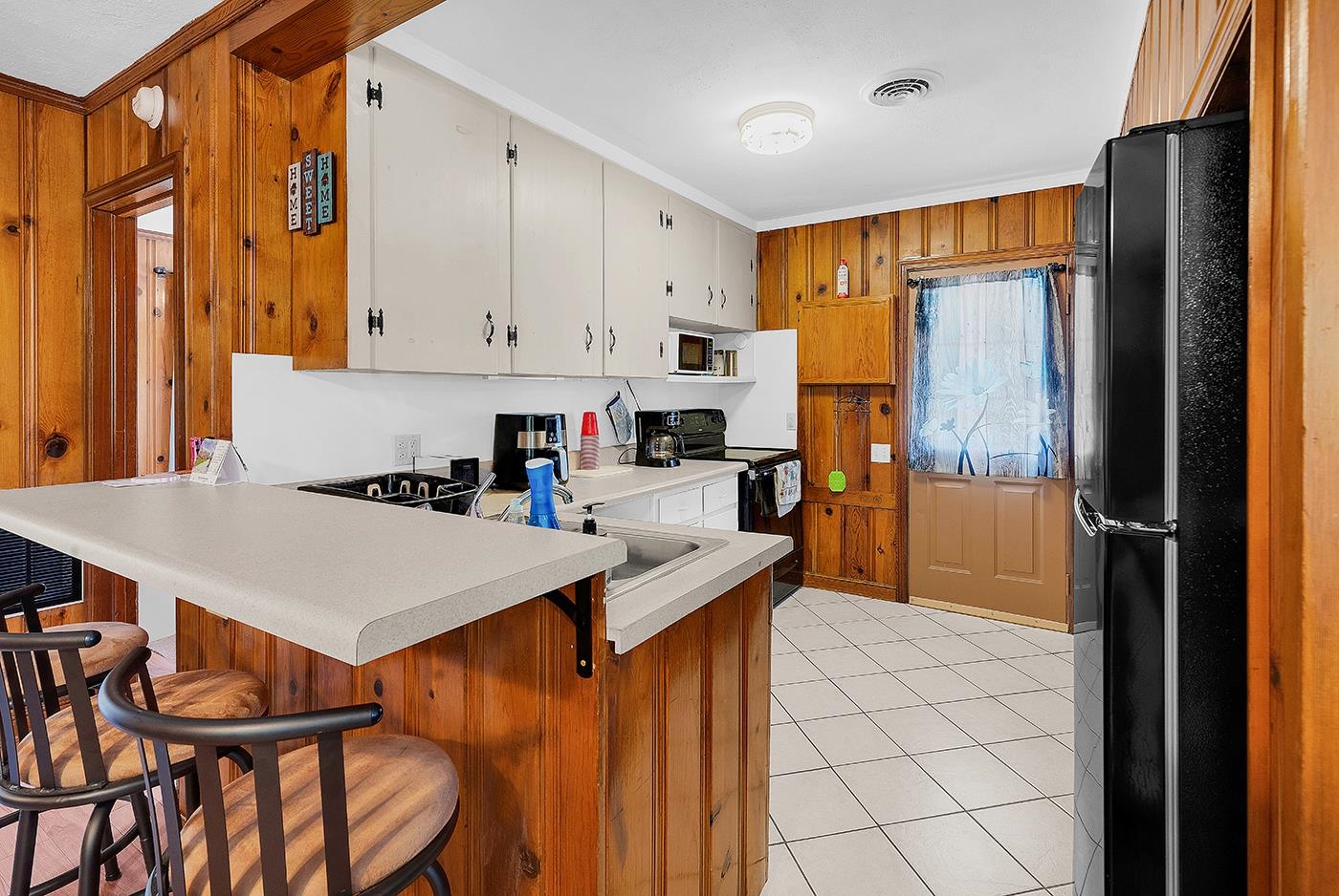 39 Gates Way Pawleys Island, SC 29585 - Photo 8 of 28