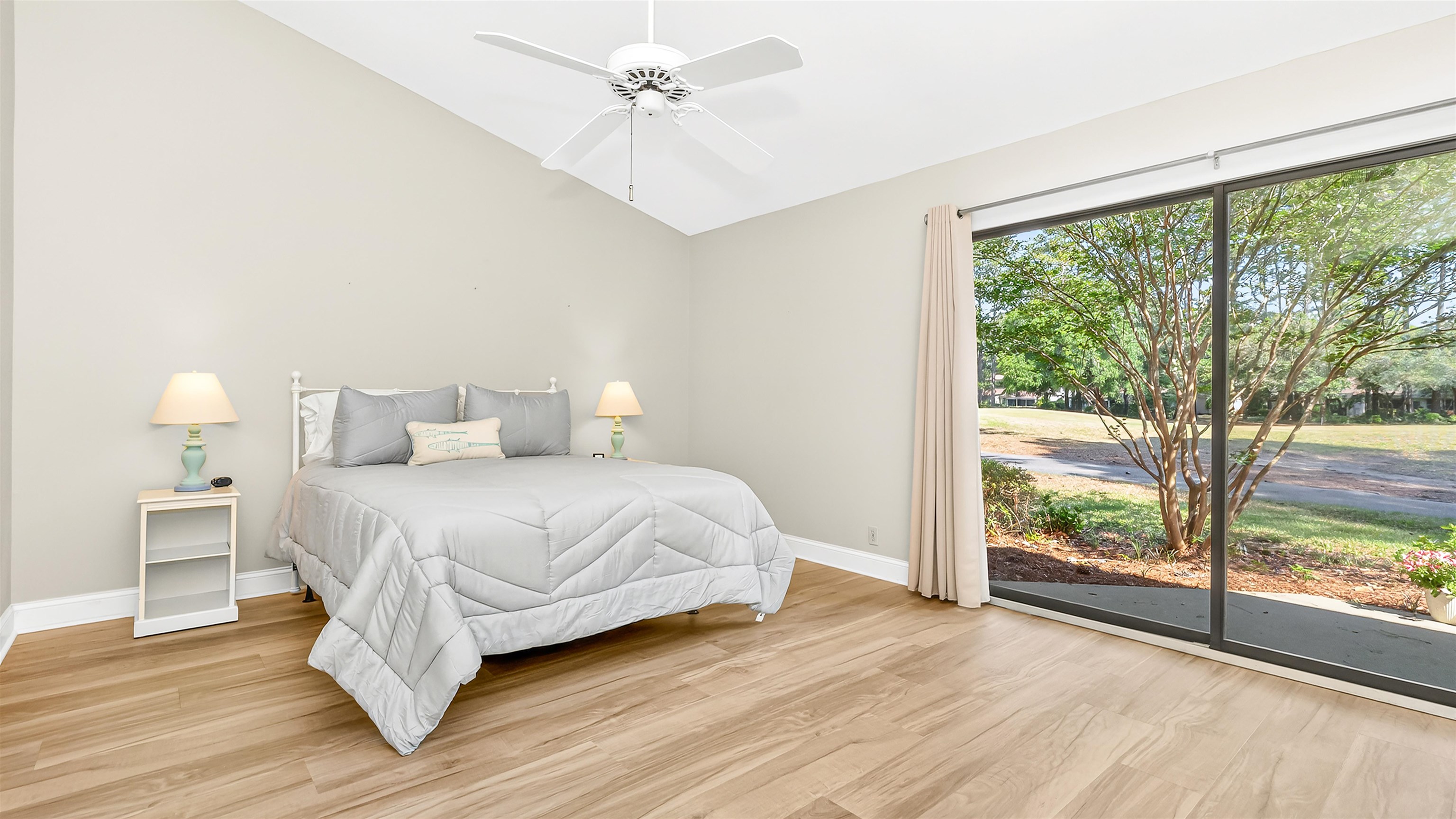 314 Tall Pines Way, Unit 634 Pawleys Island, SC 29585 - Photo 23 of 64