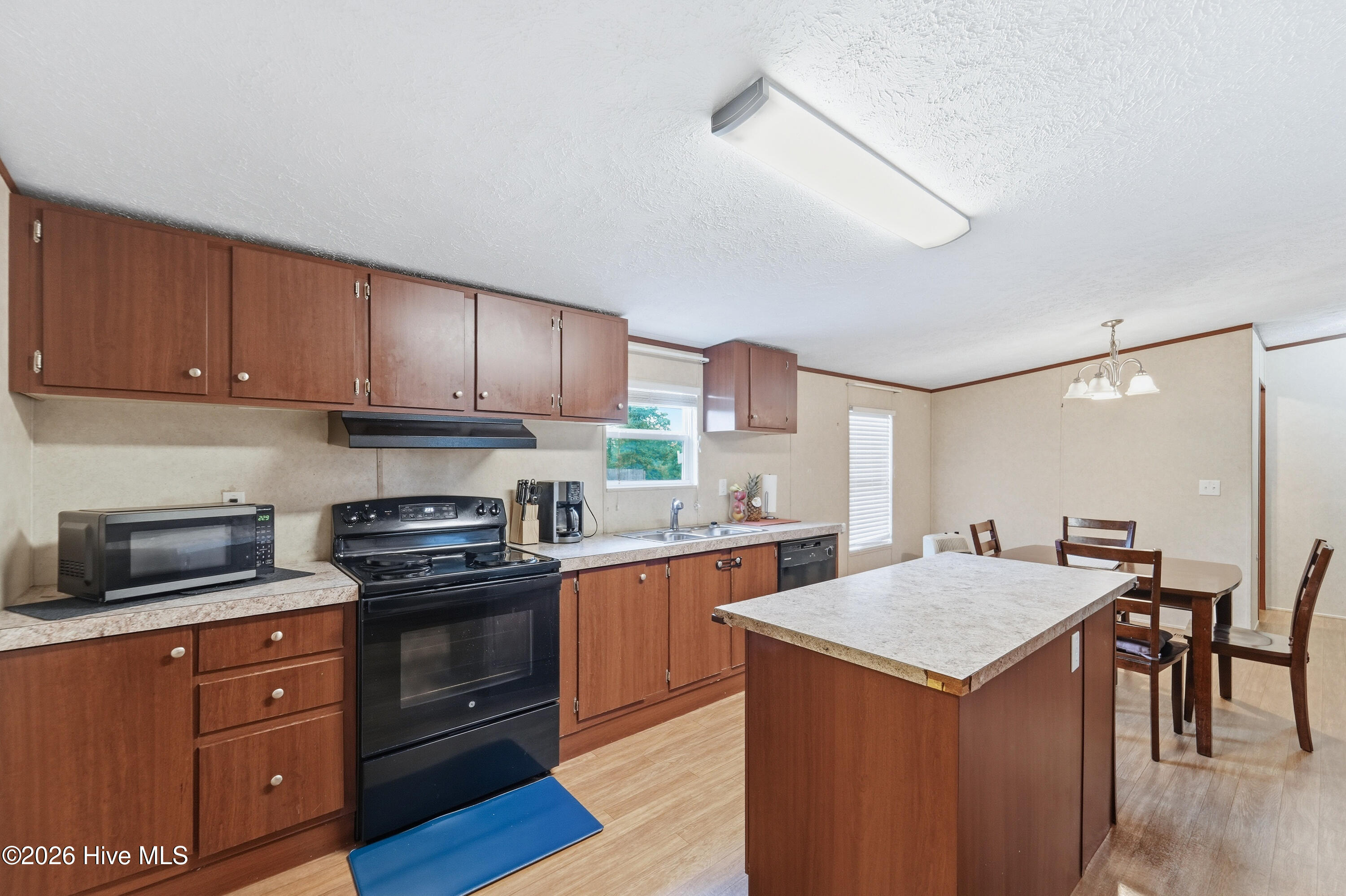 131 Thomas Roberts Road Magnolia, NC 28453 - Photo 22 of 51