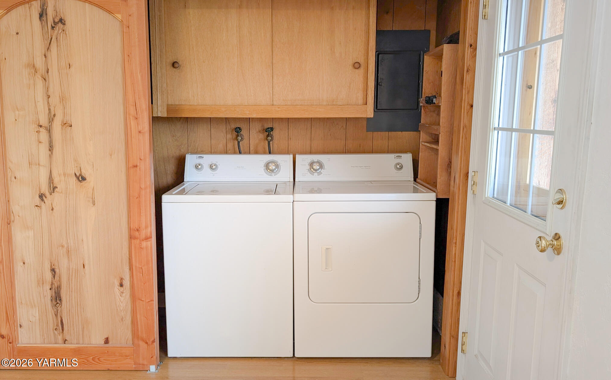 91 Wilson Road Yakima, WA 98901 - Photo 18 of 42 19xx
