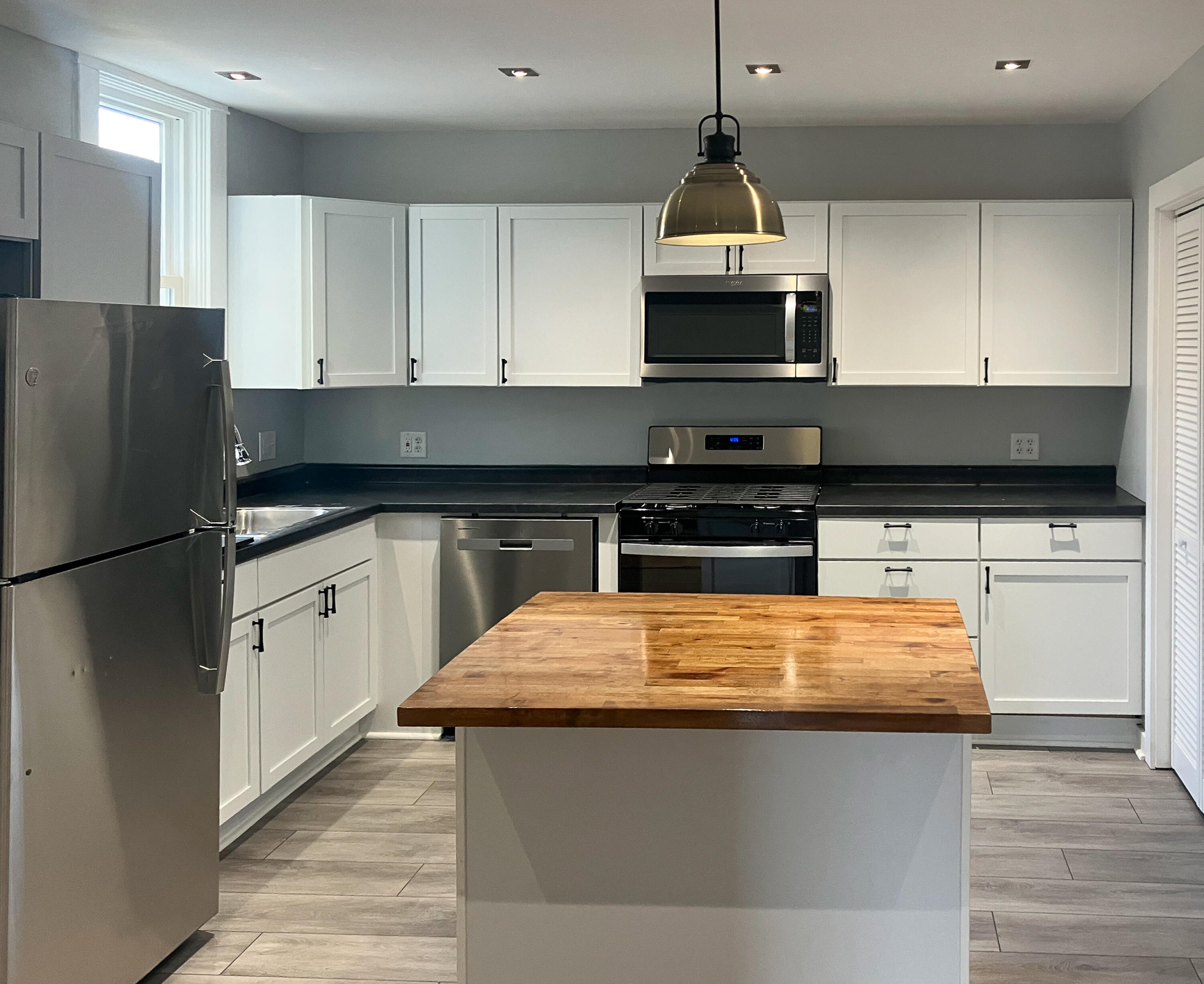 202 East Main Street, Unit 5 Twin Lakes, WI 53181 - Photo 2 of 14 Unit 7