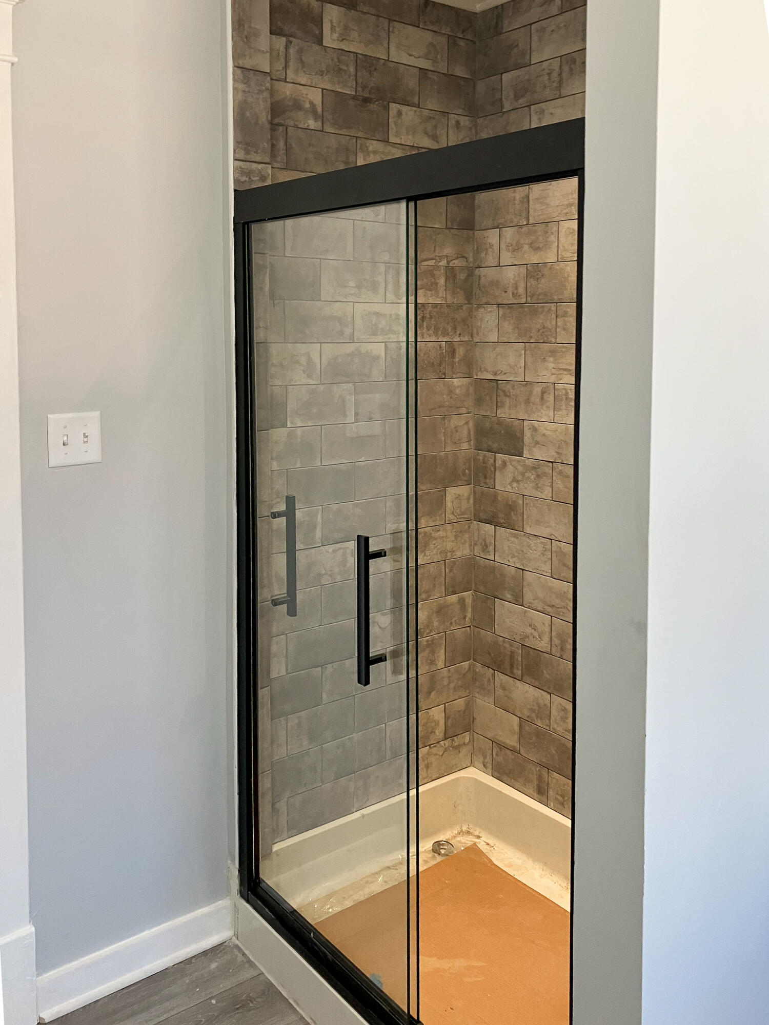 202 East Main Street, Unit 5 Twin Lakes, WI 53181 - Photo 4 of 14 Unit 7