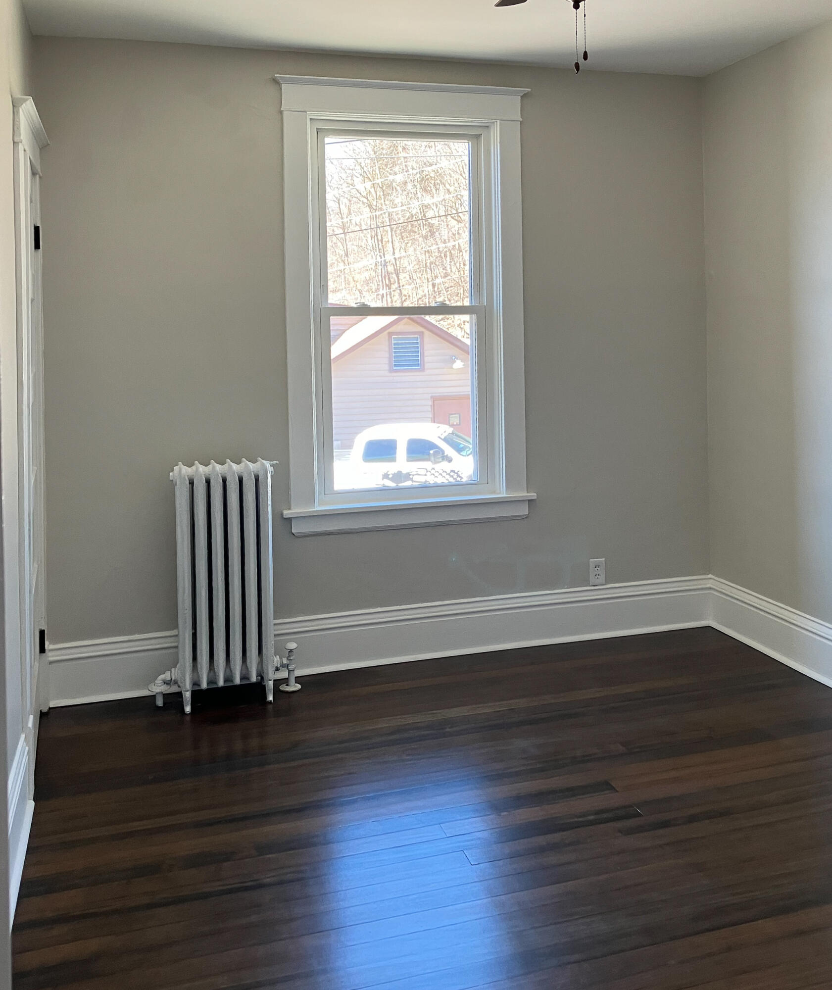 202 East Main Street, Unit 5 Twin Lakes, WI 53181 - Photo 5 of 14 Unit 7