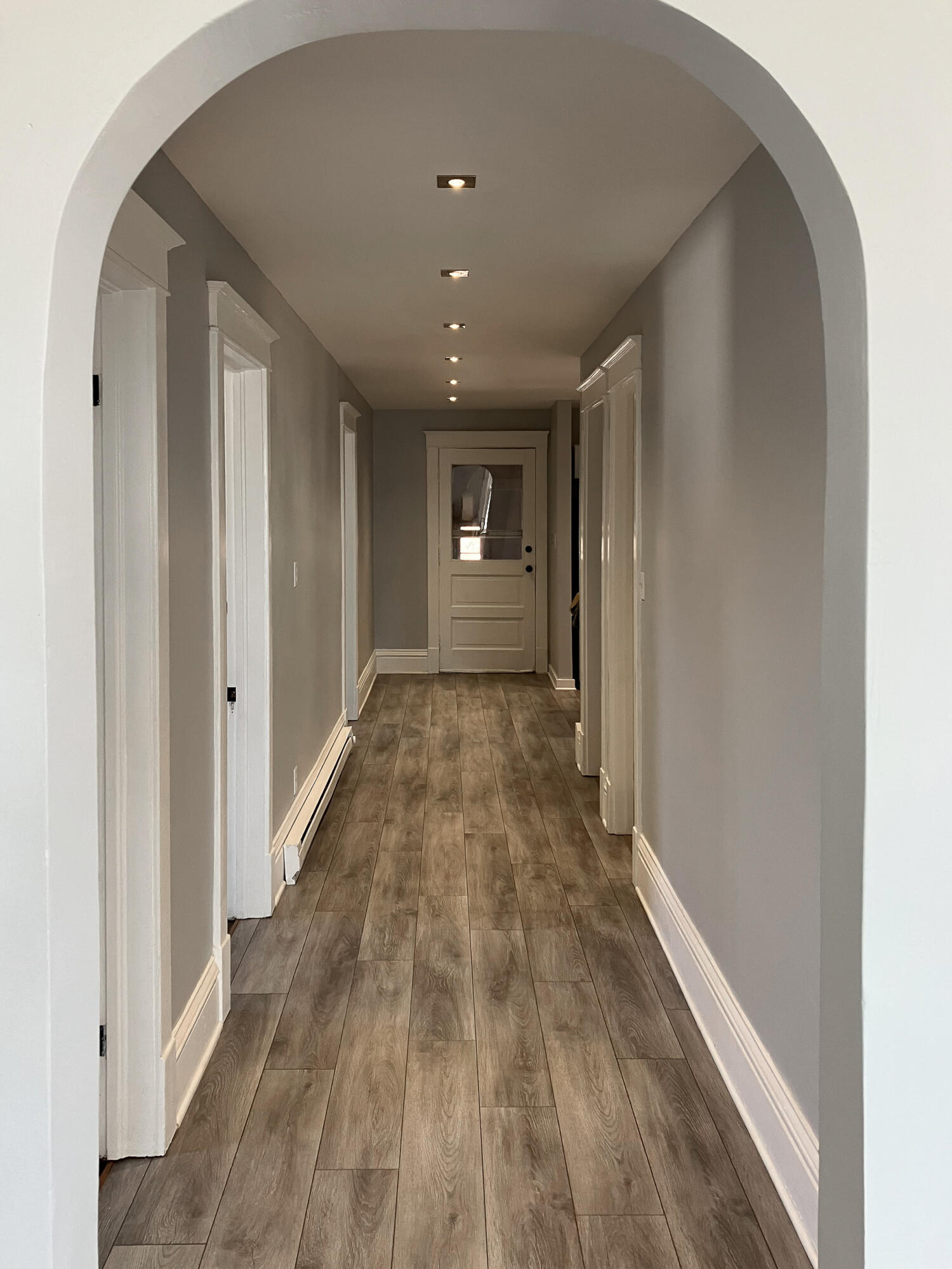 202 East Main Street, Unit 5 Twin Lakes, WI 53181 - Photo 6 of 14 Unit 7