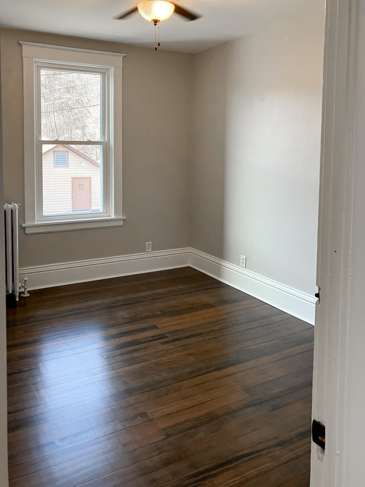 202 East Main Street, Unit 5 Twin Lakes, WI 53181 - Photo 7 of 14 Unit 7