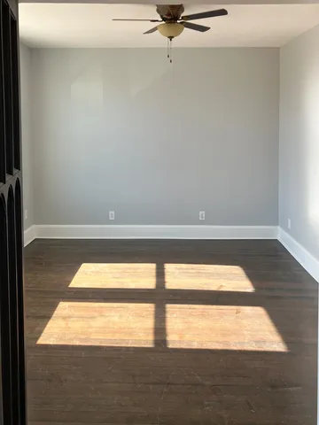 $225,000 | 202 East Main Street, Unit 5, Twin Lakes, WI 53181