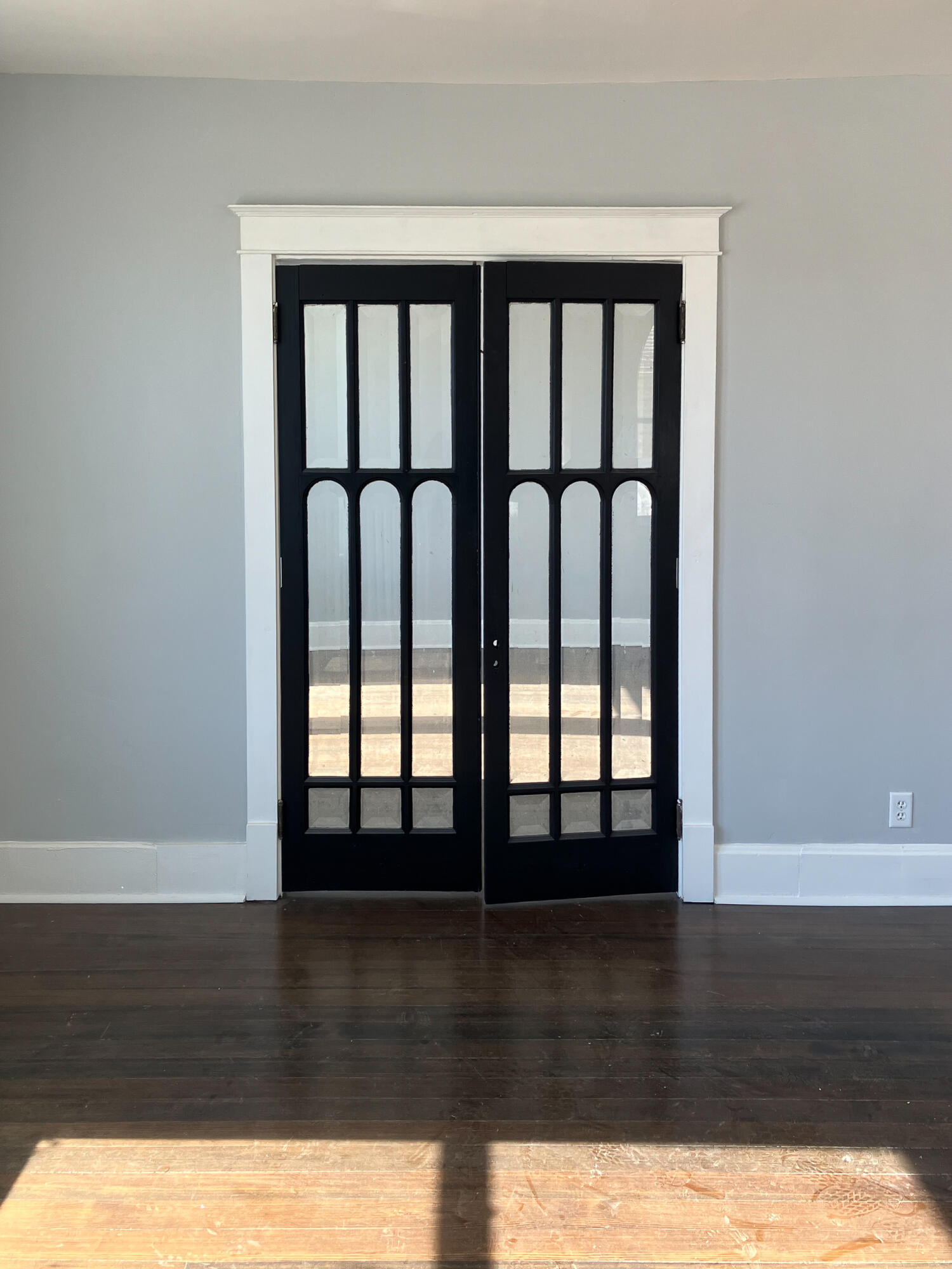 202 East Main Street, Unit 5 Twin Lakes, WI 53181 - Photo 9 of 14 Unit 7