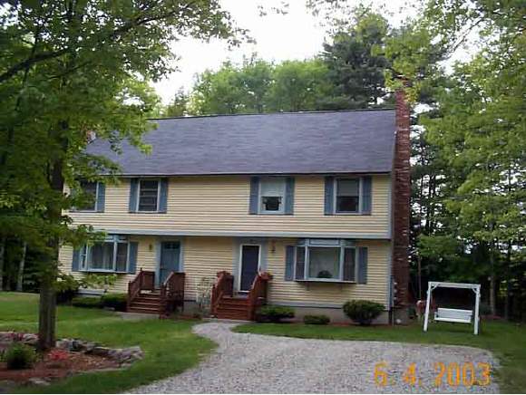 7 Purington Lane Hampton, NH 03842 - Photo 1 of 1 Gallery Image 1