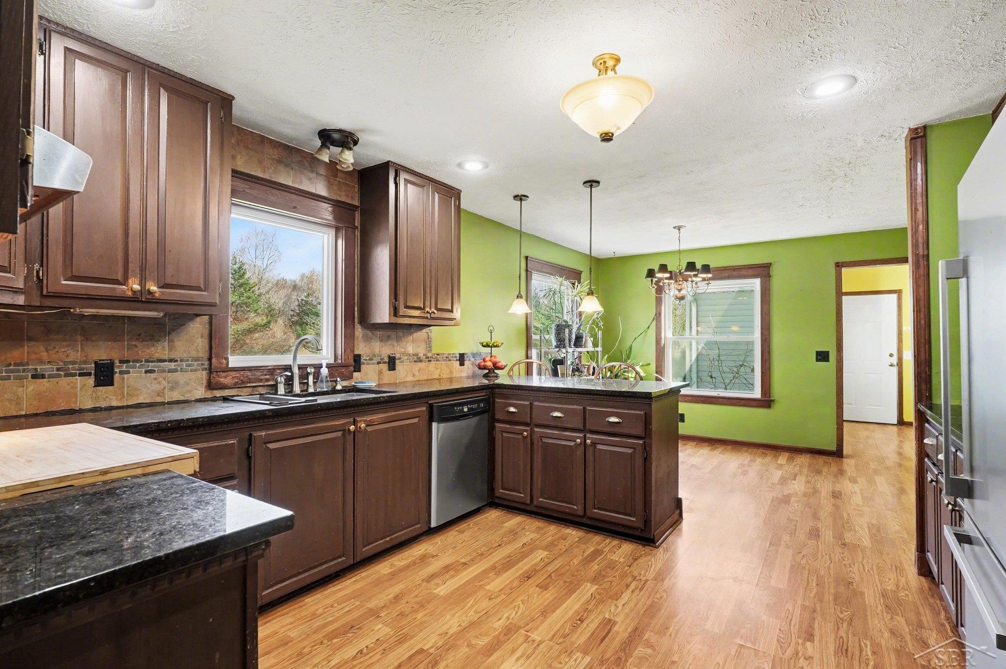 8501 South Raucholz Road St. Charles, MI 48655 - Photo 10 of 33