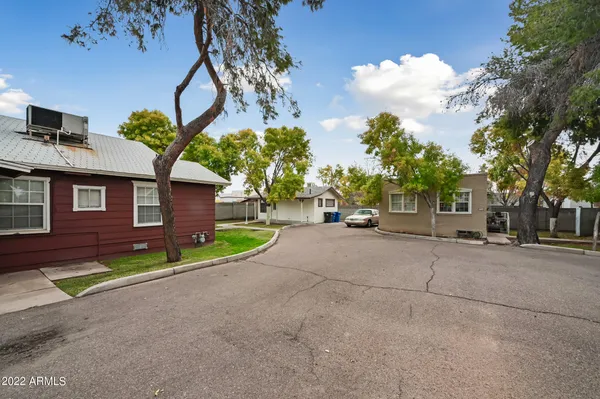 $900 | 217 South Sirrine, Unit 103, Mesa, AZ 85210