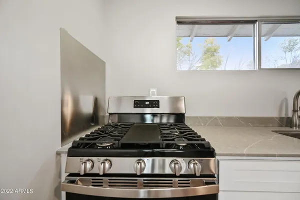 $900 | 217 South Sirrine, Unit 103, Mesa, AZ 85210