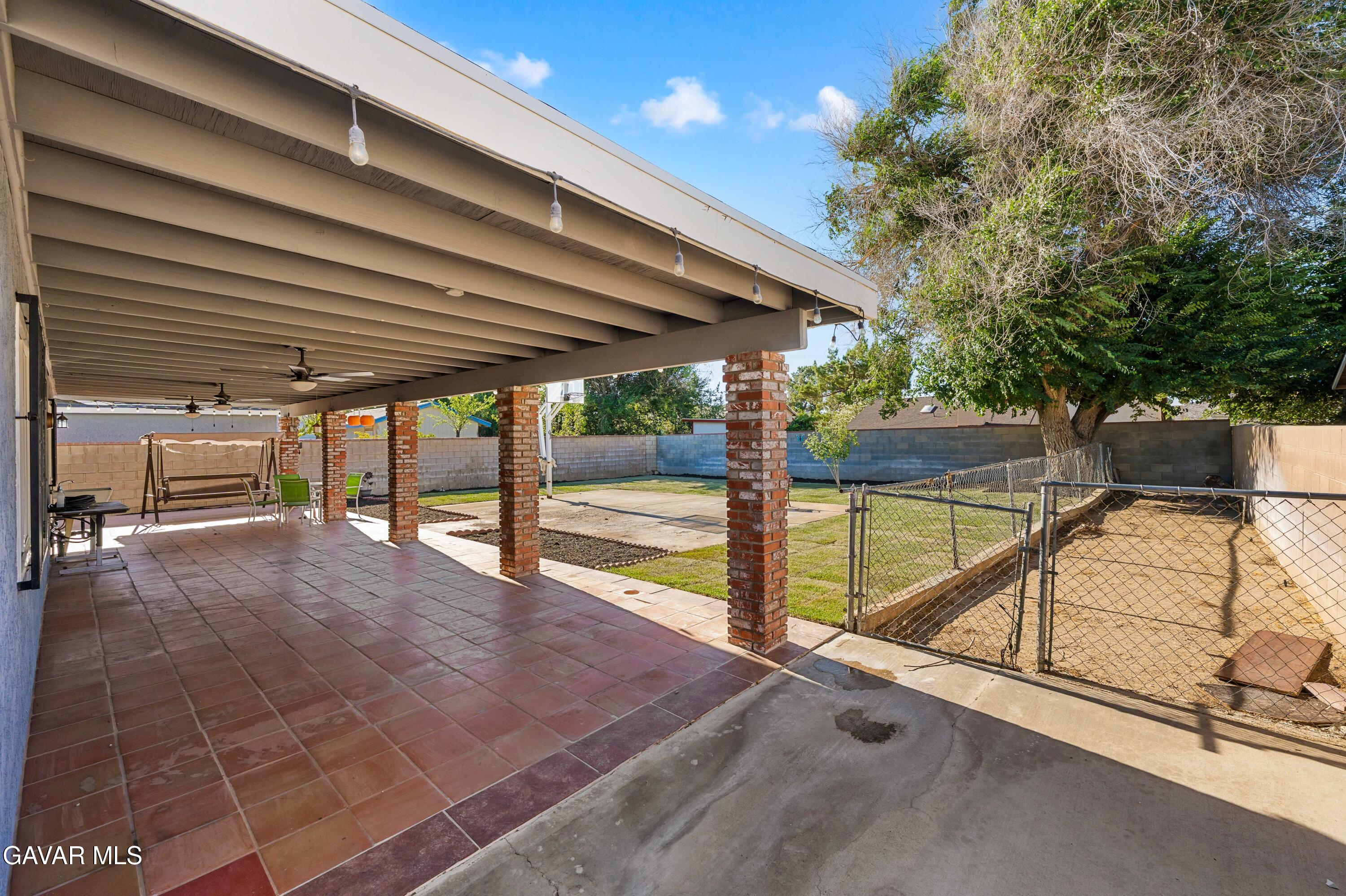5241 East Ave R 12 Palmdale, CA 93552 - Photo 43 of 48 E Ave R12-41
