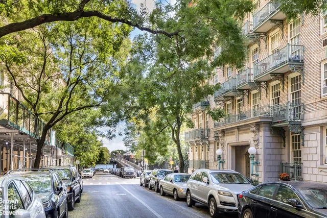 $475,000 | 508 East 78th Street, Unit 3D | Upper East Side