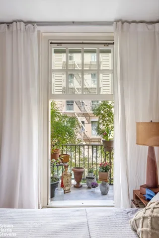 $475,000 | 508 East 78th Street, Unit 3D | Upper East Side