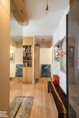 $475,000 | 508 East 78th Street, Unit 3D | Upper East Side