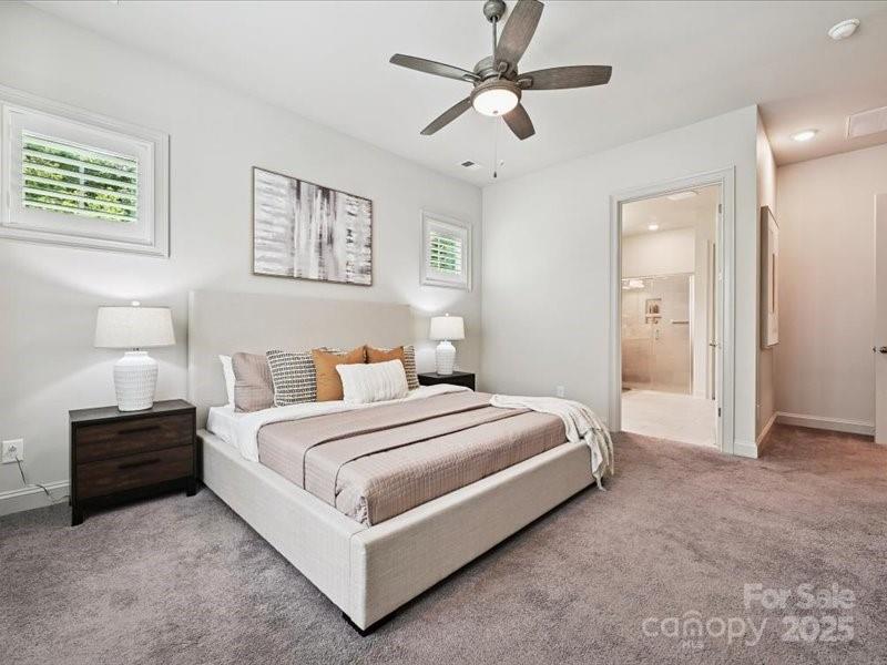 2034 Laney Pond Road Matthews, NC 28104 - Photo 14 of 25