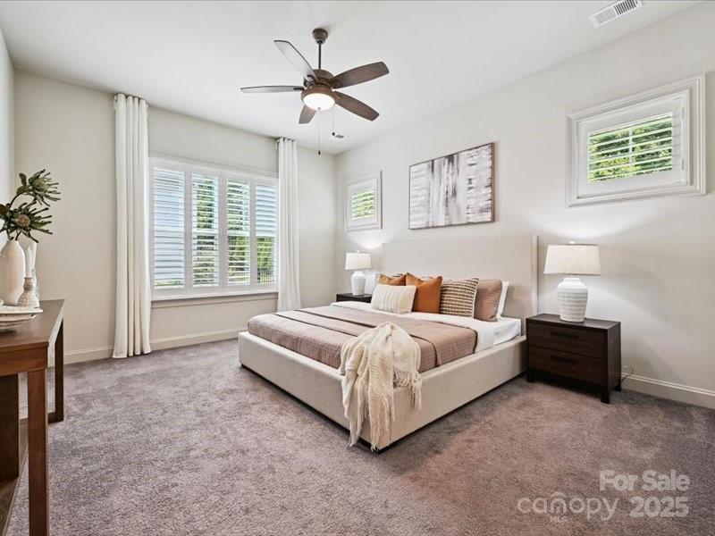 2034 Laney Pond Road Matthews, NC 28104 - Photo 15 of 25