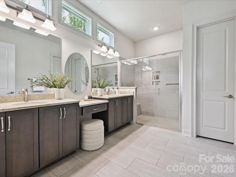 2034 Laney Pond Road Matthews, NC 28104 - Photo 16 of 25