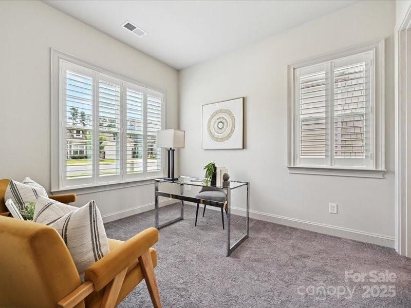 2034 Laney Pond Road Matthews, NC 28104 - Photo 17 of 25