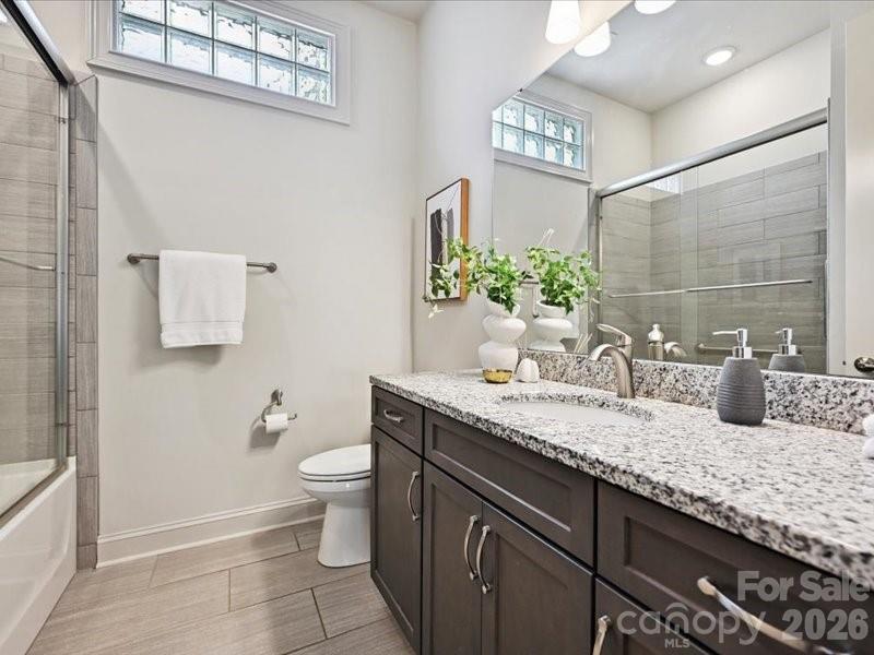 2034 Laney Pond Road Matthews, NC 28104 - Photo 18 of 25