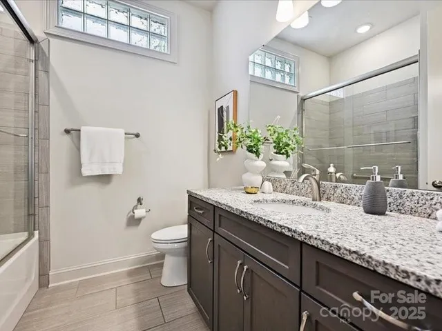 $590,500 | 2034 Laney Pond Road, Matthews, NC 28104