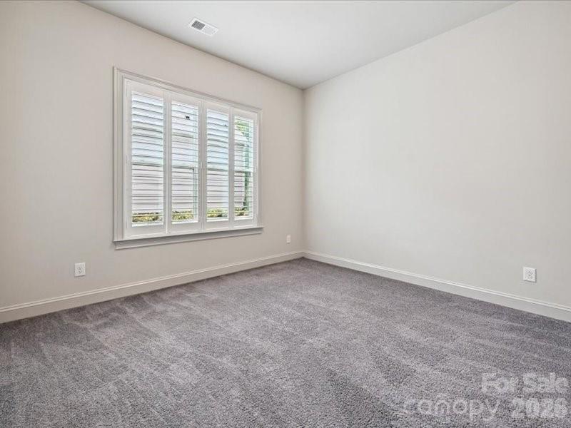 2034 Laney Pond Road Matthews, NC 28104 - Photo 19 of 25
