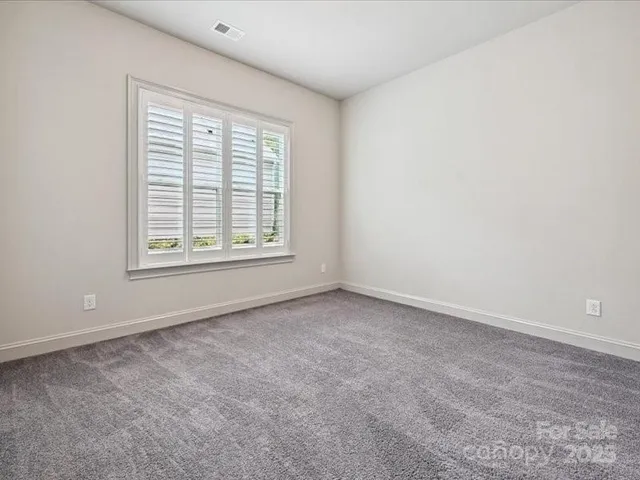 $590,500 | 2034 Laney Pond Road, Matthews, NC 28104