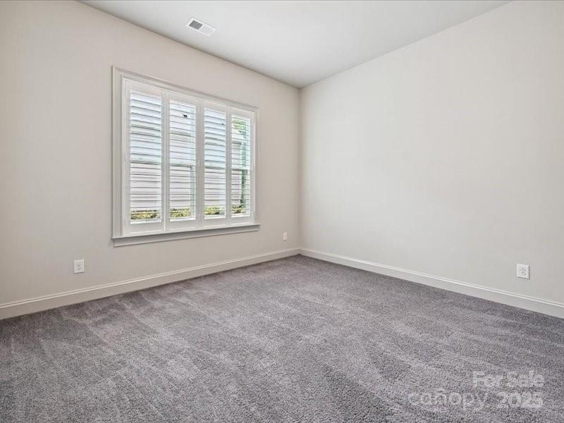 2034 Laney Pond Road Matthews, NC 28104 - Photo 19 of 25