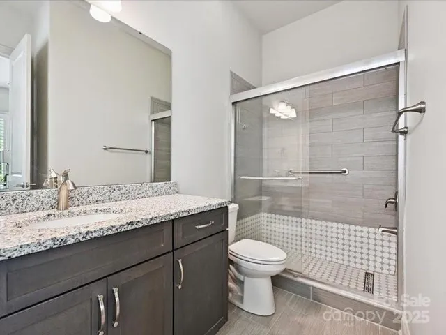 $590,500 | 2034 Laney Pond Road, Matthews, NC 28104