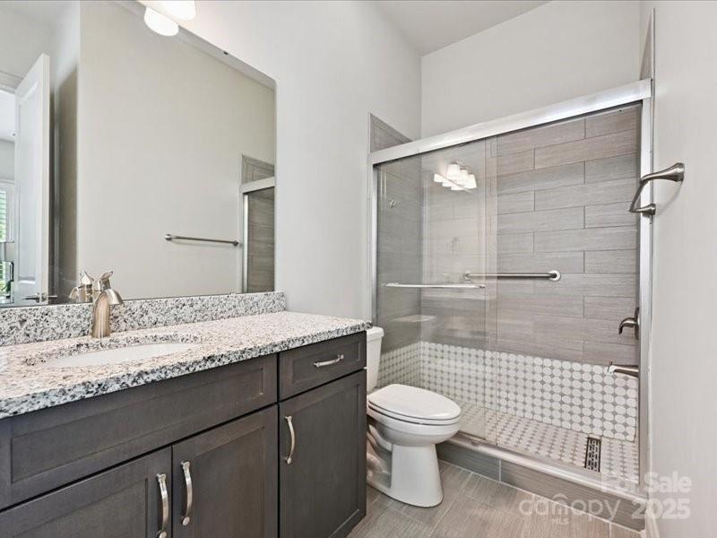 2034 Laney Pond Road Matthews, NC 28104 - Photo 20 of 25