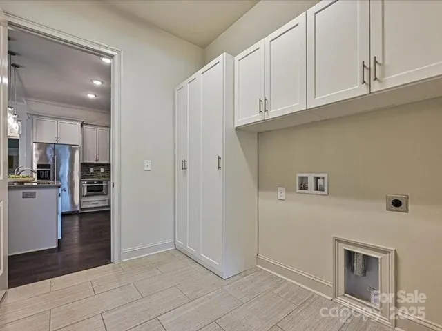 $590,500 | 2034 Laney Pond Road, Matthews, NC 28104