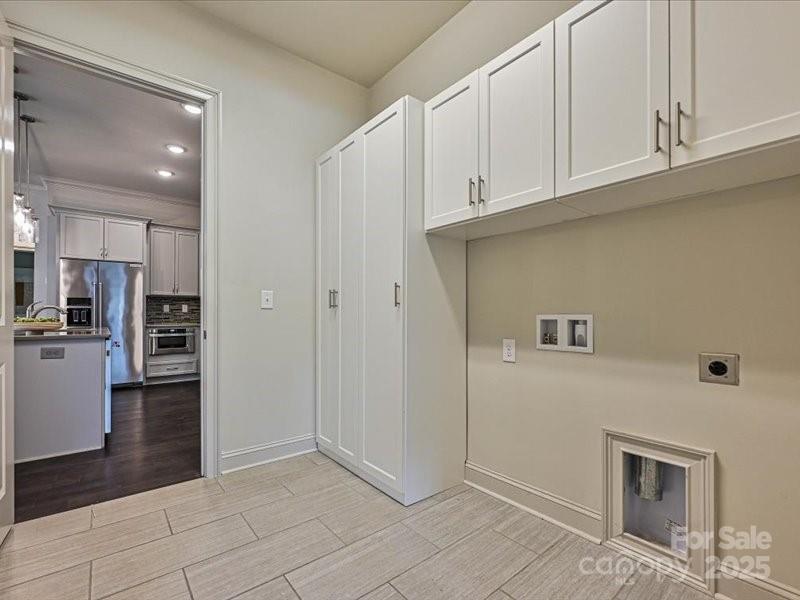 2034 Laney Pond Road Matthews, NC 28104 - Photo 21 of 25