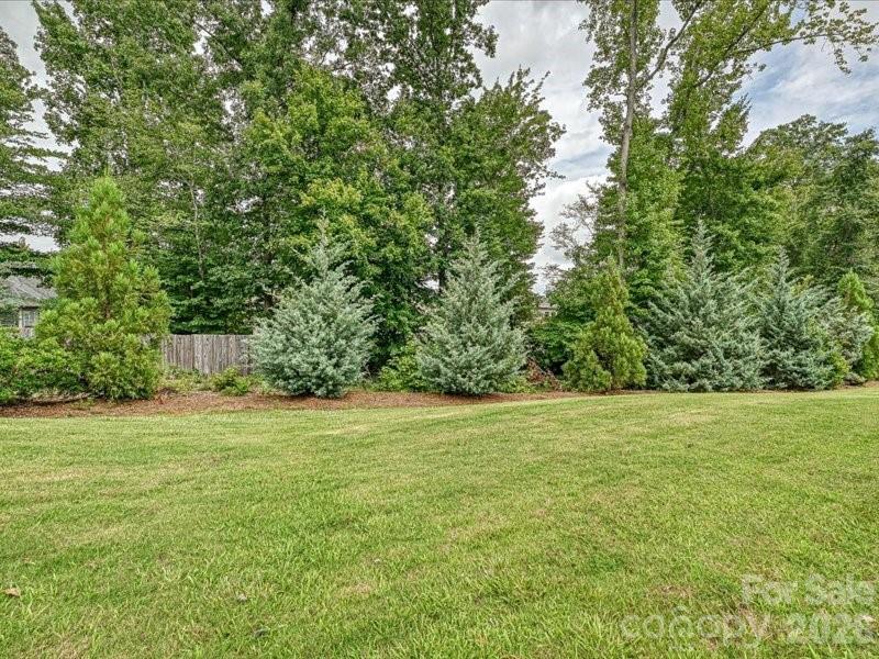 2034 Laney Pond Road Matthews, NC 28104 - Photo 23 of 25