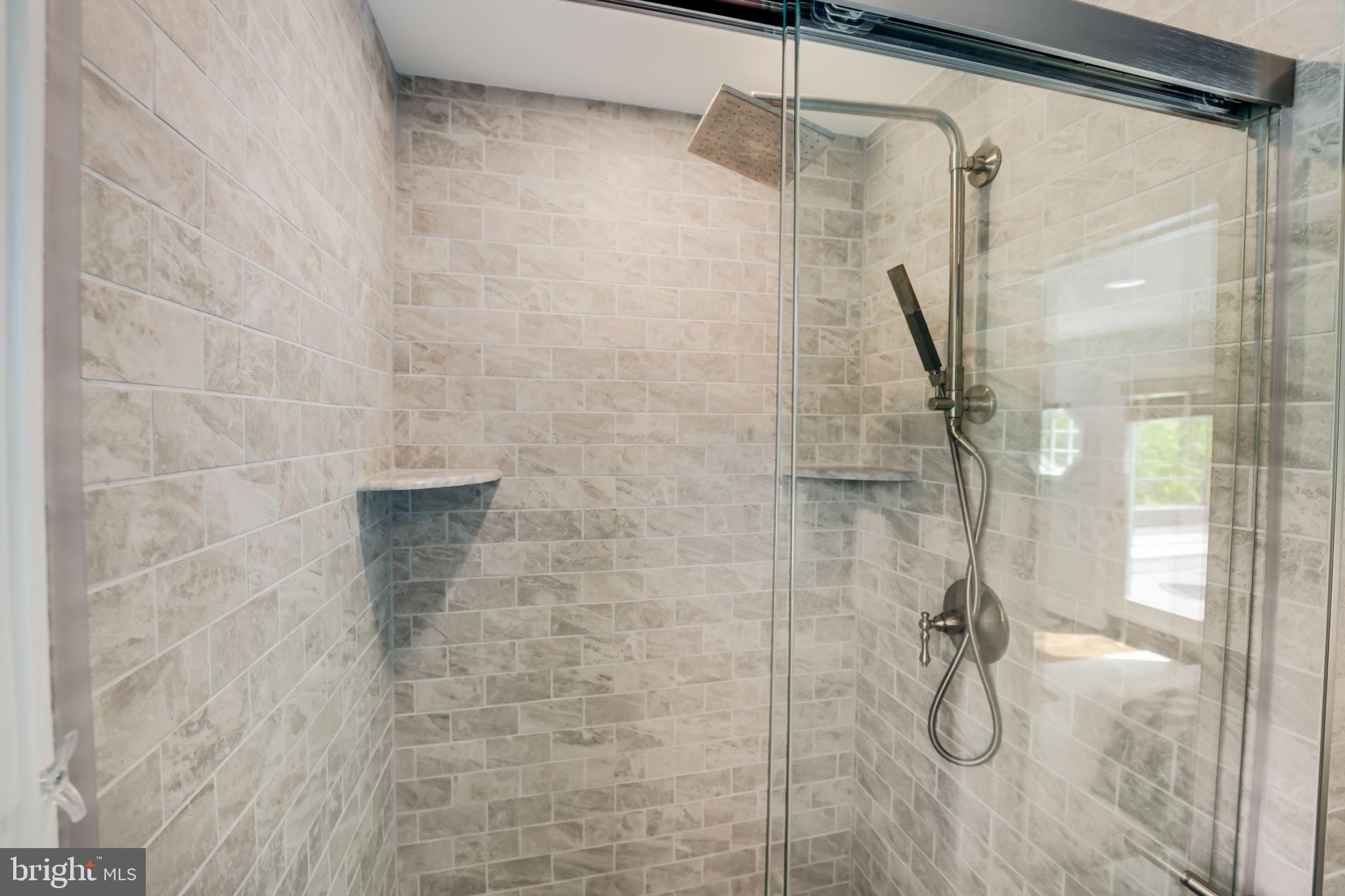 1408 Foxhall Road Northwest Washington, DC 20007 - Photo 11 of 27