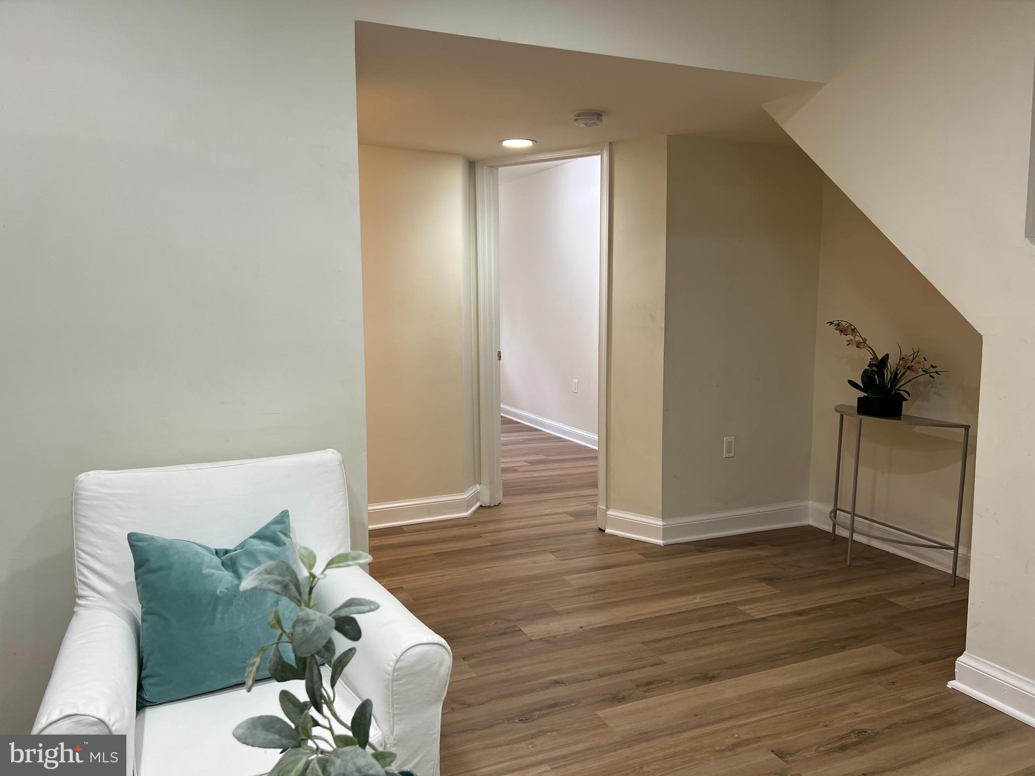 1408 Foxhall Road Northwest Washington, DC 20007 - Photo 17 of 27